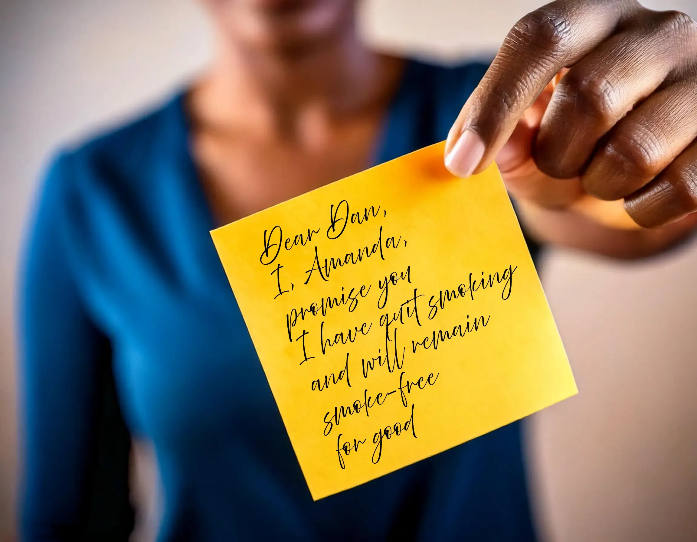 4quit-smoking-post-it-notes-commitment.webp