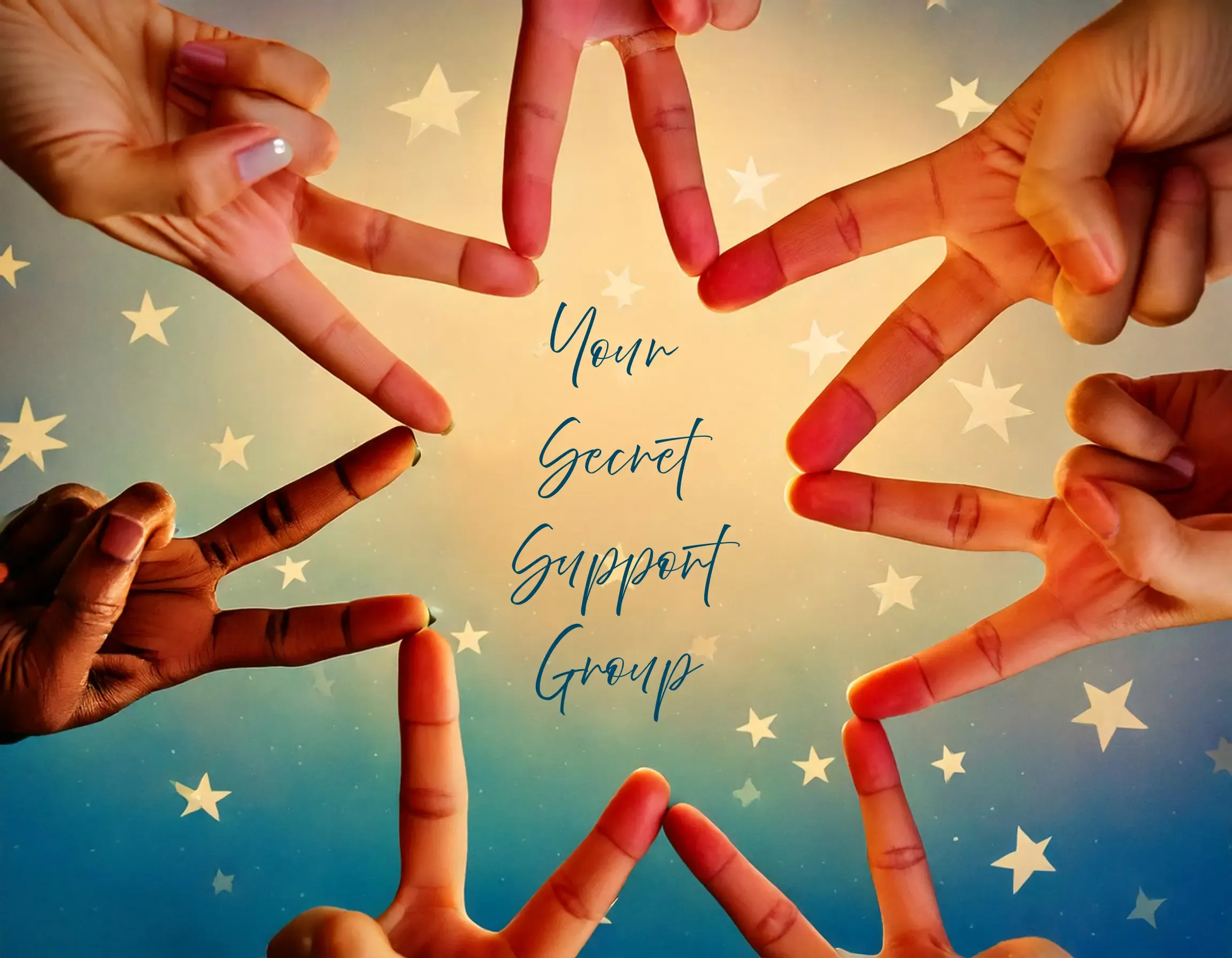 4quit-smoking-use-your-secret-support-group.webp