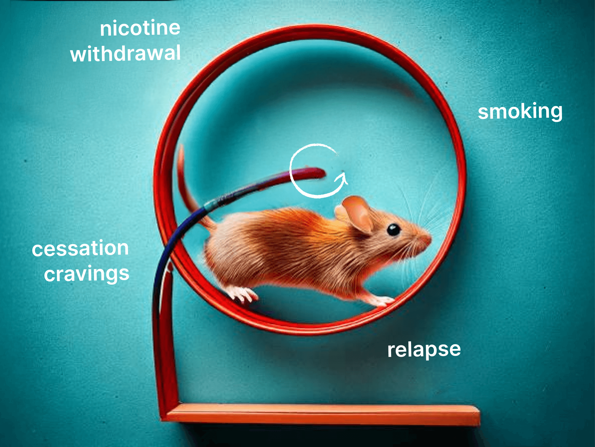 SmokingLoop.png