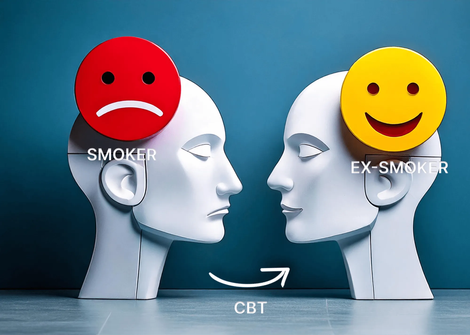 break smoking habit using cbt.webp