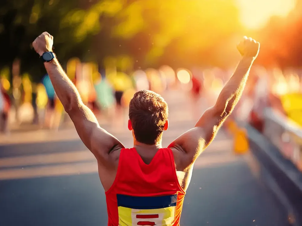 1 quit smoking is like a marathon.webp